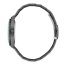Lee Cooper LC08284.070