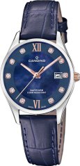 CANDINO C4731/2 LADY PETITE