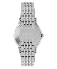 Timex Marlin Quartz TW6A03800UK