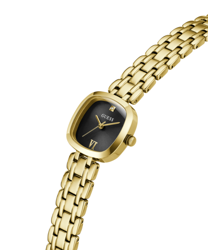 Guess Hazel GW1098L2