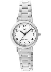 Hodinky Q&Q C18A-001PY