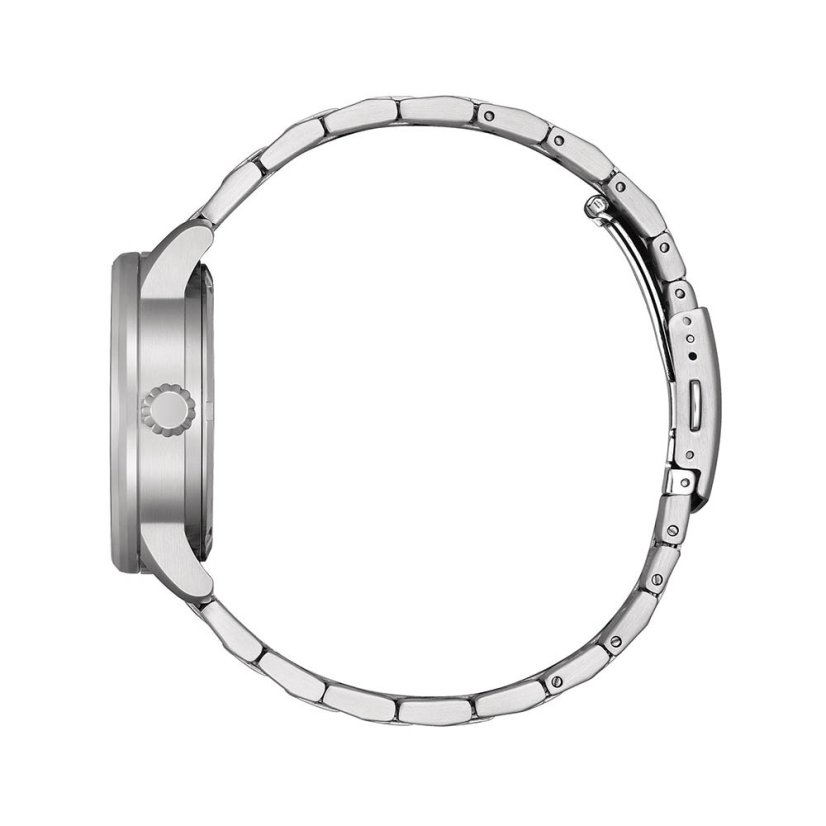 Citizen NJ0190-51A Automatic