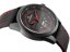 MPM W01X.11049.D