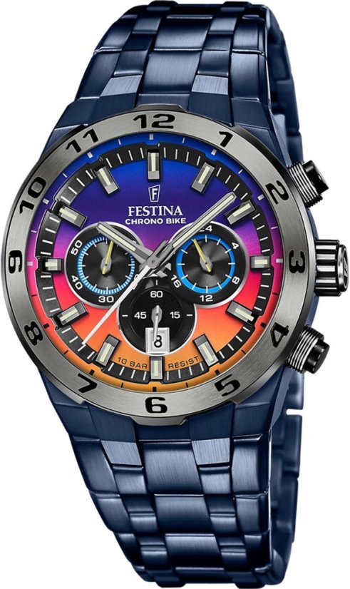 FESTINA 20709/1 SPECIAL EDITION '24