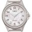 Hodinky Q&Q C80A-001PY