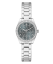 Guess Mini Luna GW1100L1