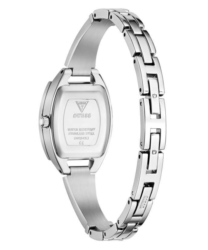Guess Iris GW1043L1