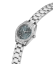 Guess Mini Luna GW1100L1