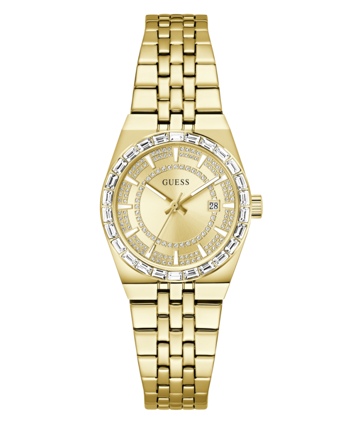 Guess Vera GW1119L2