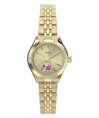 Timex Peanuts Legacy TW6A07400