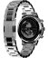 Timex Chicago Chronograph TW2W67900BR