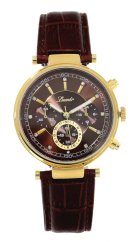 Hodinky LUMIR 11139608