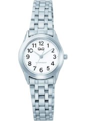 Hodinky Q&Q C50A-004PY