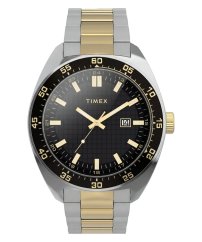 Timex Weston TW2Y89100
