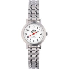 MPM W02M.10924.A