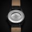 PRIM Repre - P - W01C.13170.P