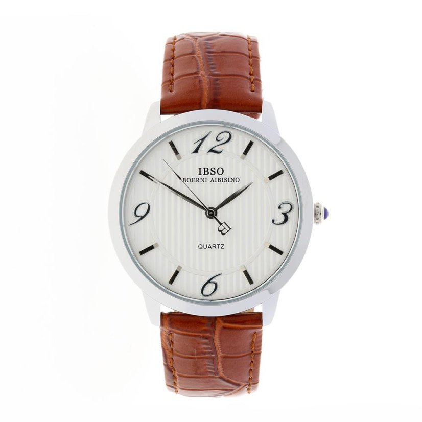 MPM W03X.10872.D