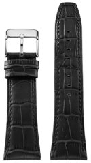 CANDINO C4757/D GENTS CHRONO TIMELESS