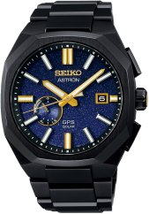 Seiko Astron Seiko SSJ021J1 Astron