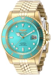 Invicta Pro Diver Automatic 42mm 49915
