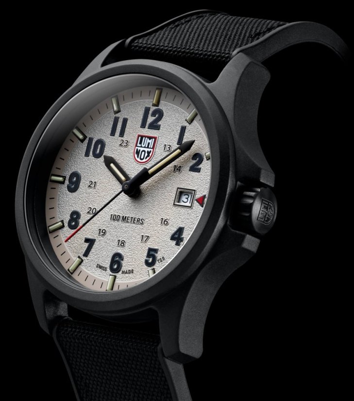 Luminox Atacama Field 1960 Series XL.1971.2