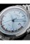 Timex Marlin Quartz GMT TW2Y84100