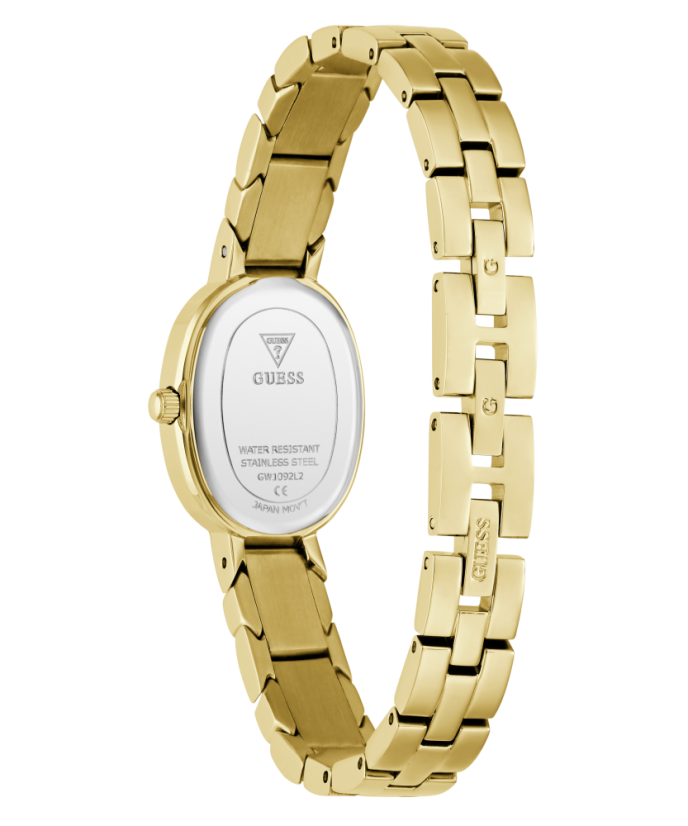 Guess Viola GW1092L2