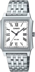 CASIO MTP-B190D-7BVEF