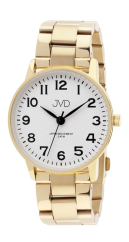 Náramkové hodinky JVD J4189.6