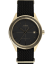 Timex Marlin Jet Automatic TW2Y24300UK