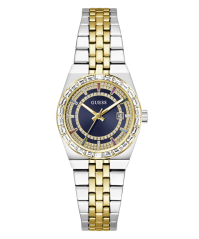 Guess Vera GW1119L3
