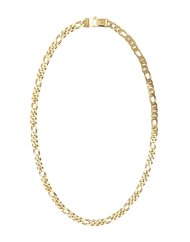 Guess Lo Studio náhrdelník JUMN06101JWYGT/U