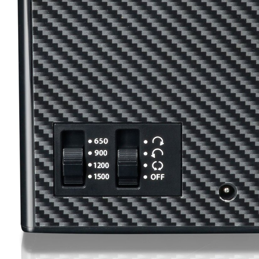 Natahovač hodinek DESIGNHÜTTE 70005-191.17 Piccolo