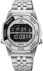Seiko Quartz Rotocall HFL002P1