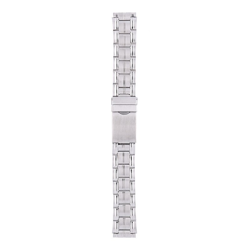 Oceľový remienok na hodinky RA.15722.18 (18 mm) - RA.15722.18.70.L