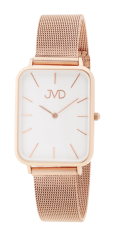 Náramkové hodinky JVD J-TS62
