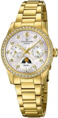 CANDINO C4689/1 LADY PETITE
