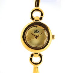 MPM W02M.10386.A