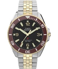 Timex Deepwater Arctic TW2Y64700UK