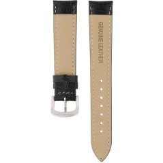 Kožený řemínek na hodinky  PRIM RB.15586 (18 mm) - 10024