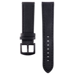 Kožený remienok na hodinky RB.10857.22 (22 mm) - RB.10857.2220.9090.L
