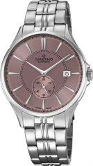 CANDINO C4633/3 GENTS CLASSIC TIMELESS