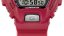 CASIO DW-6900TR-4ER G-Shock 30th Anniversary of 6900 Line