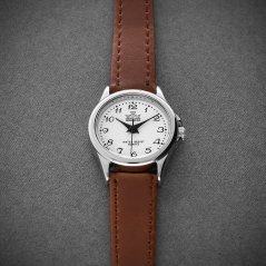 MPM Elysia - B - W02M.10833.B