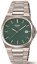 Boccia hodinky Boccia Titanium 3657-03