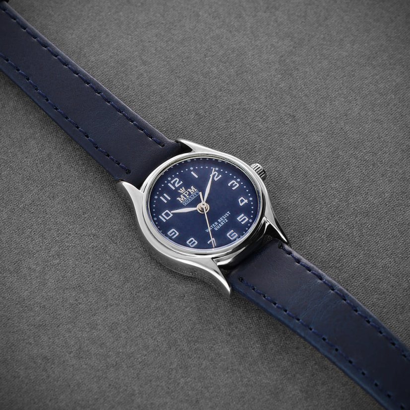 MPM Clarette - D - W02M.10830.D