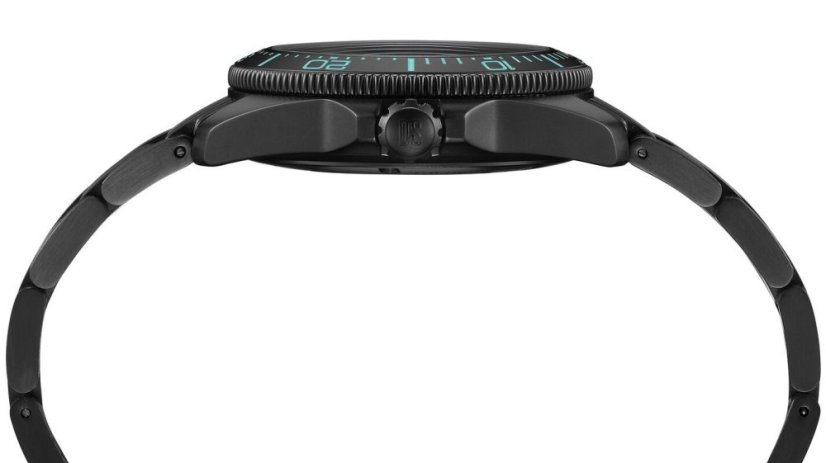 Certina DS Action Diver C048.807.33.051.02