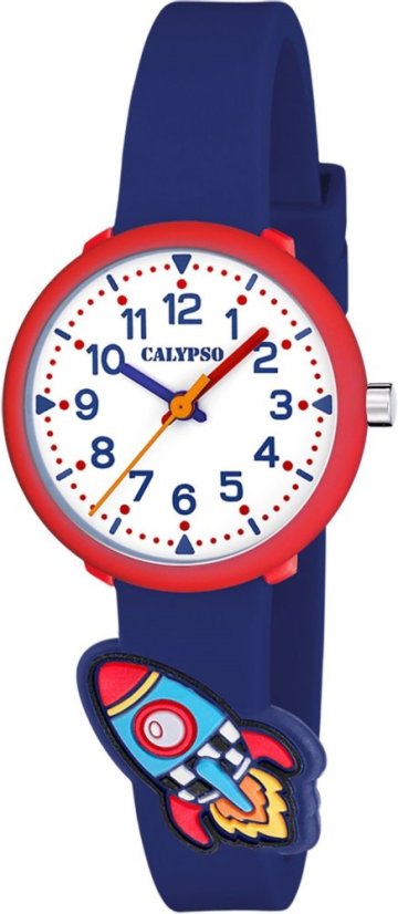 CALYPSO K5845/2 DIGITAN