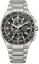 Citizen AT8390-55E Radio Controlled