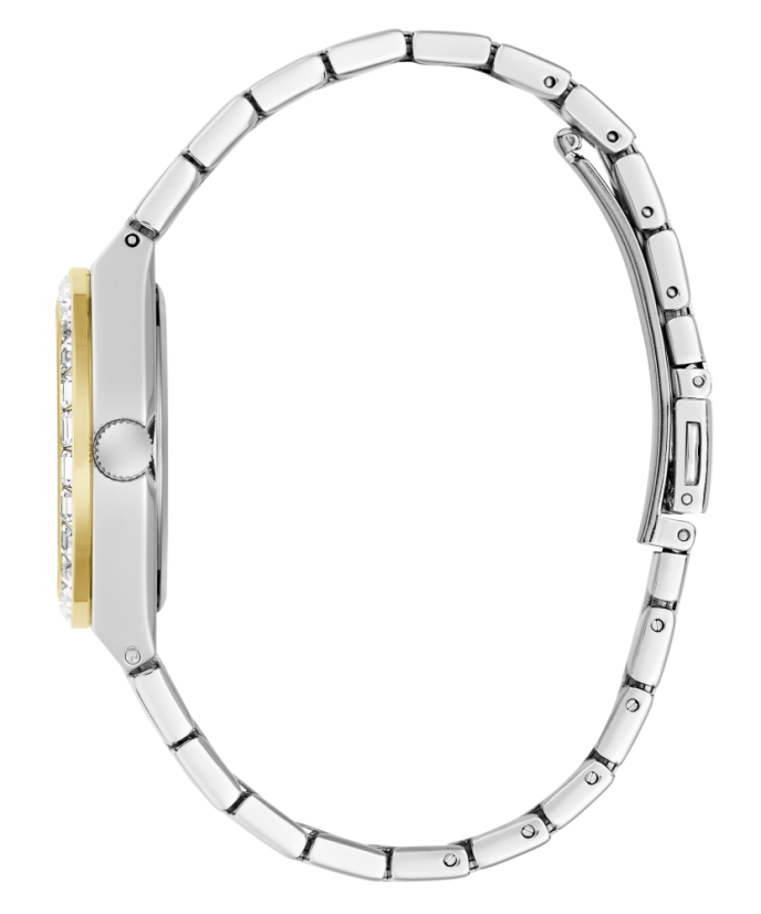 Guess Vera GW1119L3